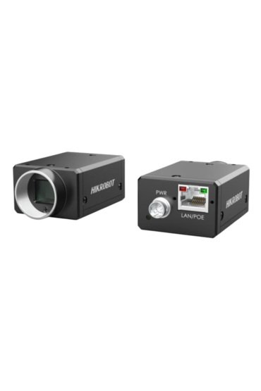 MV-CH250-90GM MV-CH250-90GM